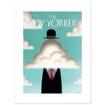 5732076f-952c-4102-b24d-5e989ebe6c3f