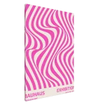 57330788-424b-490e-8f55-0f477d1c4299