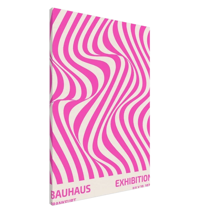 57330788-424b-490e-8f55-0f477d1c4299