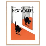 5735a0c9-92f2-4da8-82ed-9bbf54ba988e