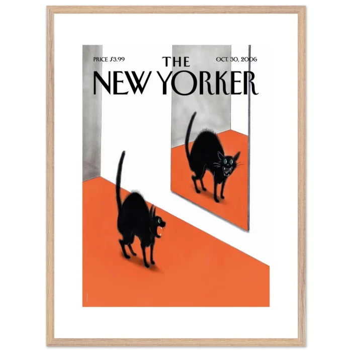 5735a0c9-92f2-4da8-82ed-9bbf54ba988e