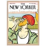 574818a3-b5bb-4a7e-a3d5-bb2441d5770e