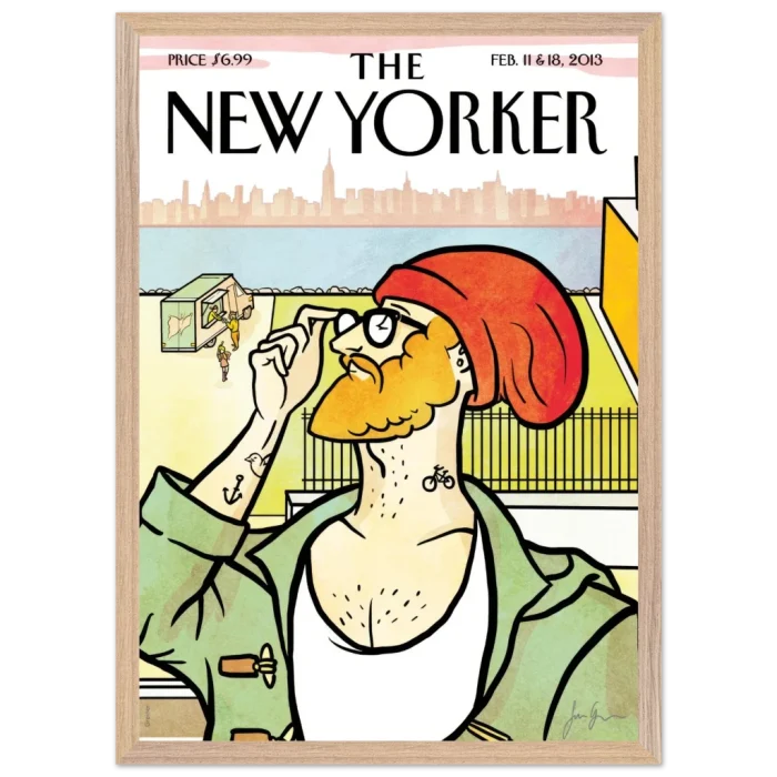 574818a3-b5bb-4a7e-a3d5-bb2441d5770e