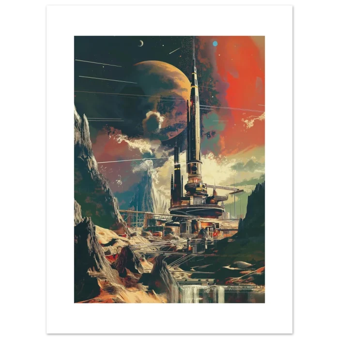 57486568-9d2f-4ec9-9c3c-9dd153267239