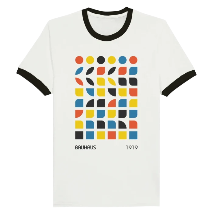 575563fe-f752-47df-a18a-feb5c6cc51a3