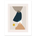 57571744-20ec-4cbe-90e2-e7cc41398cce