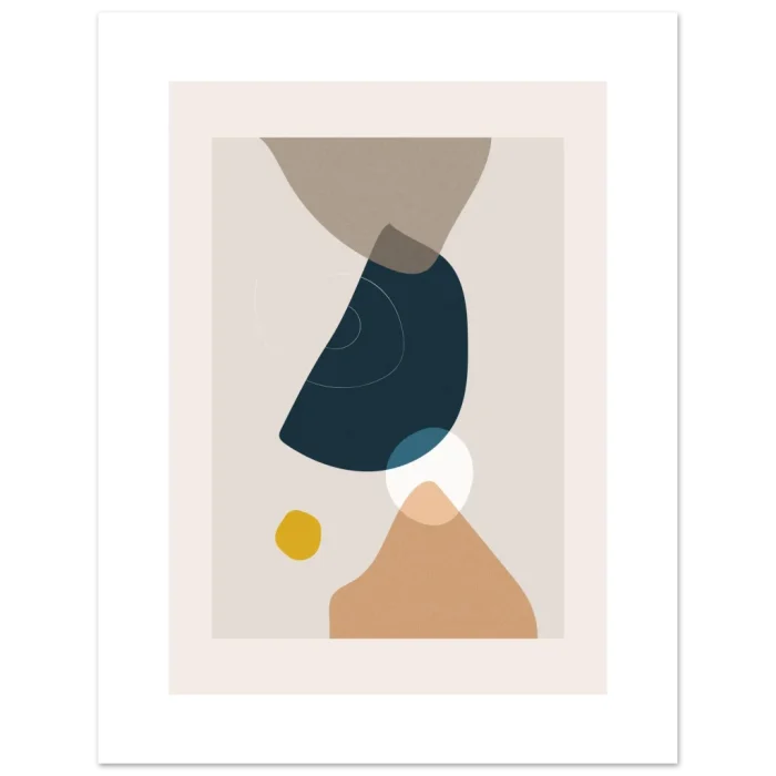 57571744-20ec-4cbe-90e2-e7cc41398cce