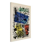 5759b028-543d-4623-a41b-827f12434f3f