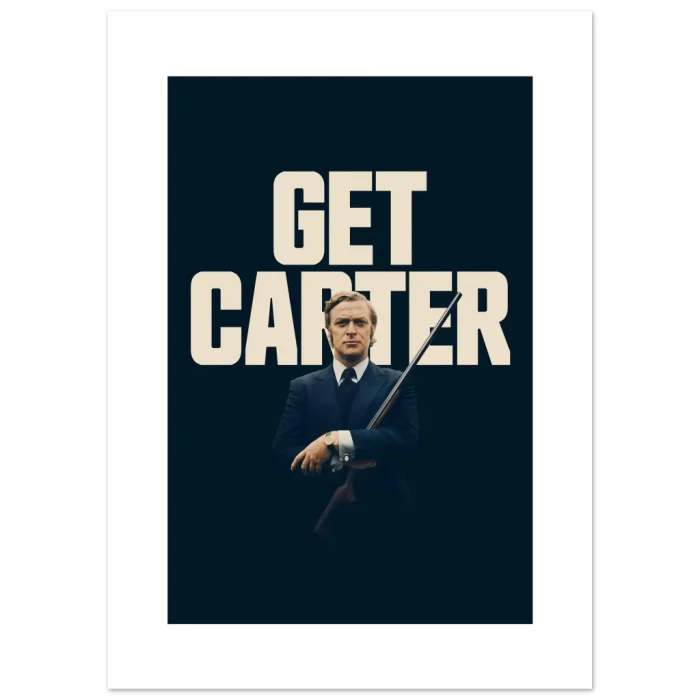 5769e80b-aa47-47b2-8396-d4973666572f