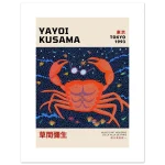 576b65ab-9e8f-433b-9619-3eb83bd2c933