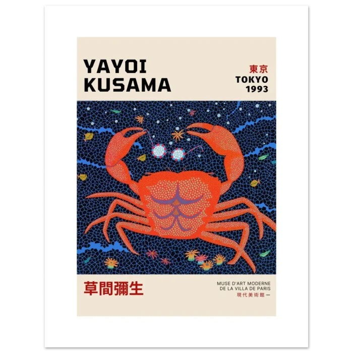 576b65ab-9e8f-433b-9619-3eb83bd2c933