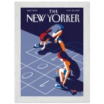 576d24c3-c8c3-4e2e-9a75-4e1f39a49553