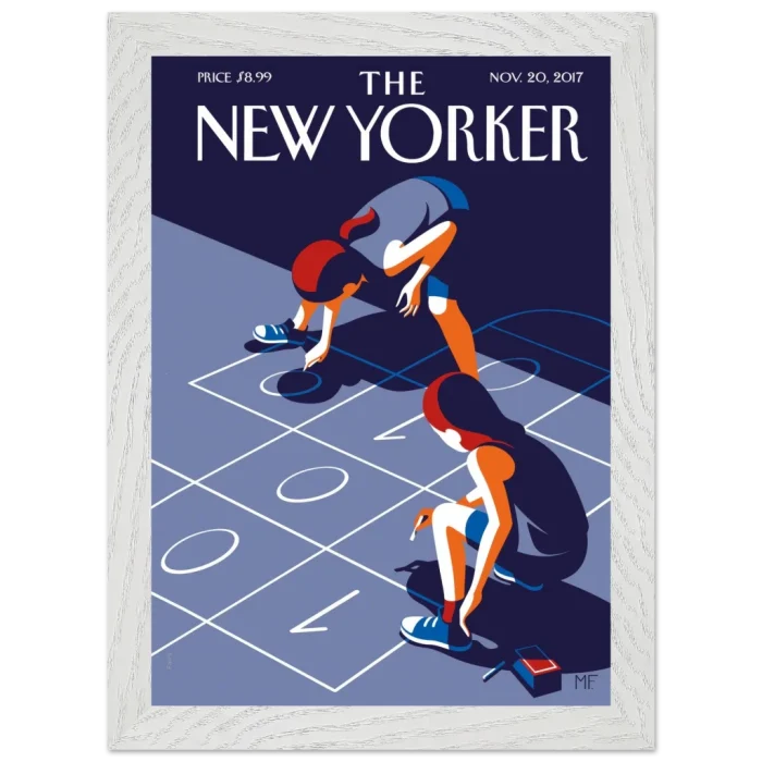 576d24c3-c8c3-4e2e-9a75-4e1f39a49553