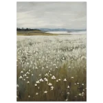 576e4265-27ab-4ca2-ac36-61a2309cb524