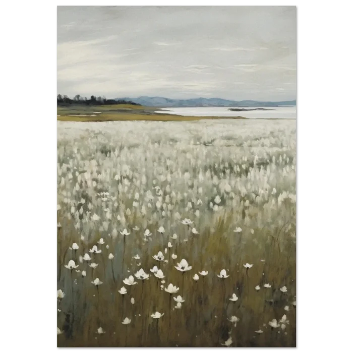 576e4265-27ab-4ca2-ac36-61a2309cb524