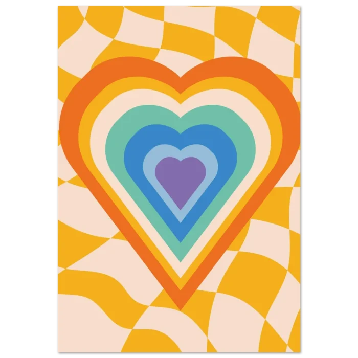 577904c4-3672-4e62-8667-2f1ea3472888