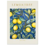 577bd038-49c4-40a5-864c-b8e22735c50c