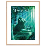 577ed6b0-67b4-4f7b-98f2-e9efc523e00d