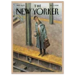 578040f2-4cdb-485e-8b2a-8dc3e0413c60