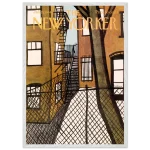 5782dc30-0400-42eb-9dd1-9ae406697e97