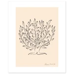 57888981-0017-42c2-a594-7ce1a5891b01