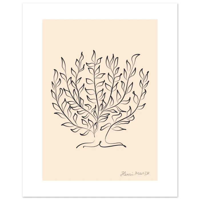 57888981-0017-42c2-a594-7ce1a5891b01