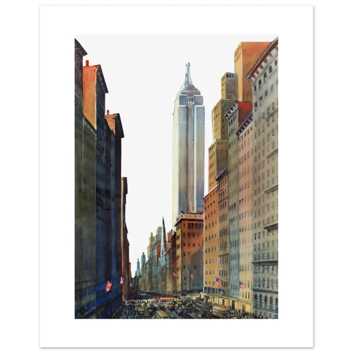 578cee89-2ac8-45c0-884d-1c96e0b1a82e