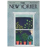 5791fc3f-8a61-4ed3-8763-2e6f17e6a399