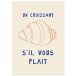 57920406-d7b0-43d1-95ad-807fa5e3a0f5