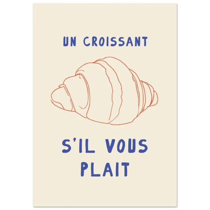 57920406-d7b0-43d1-95ad-807fa5e3a0f5