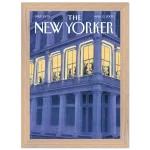 57929eb1-911e-4199-b6ad-e32fdd1e7957