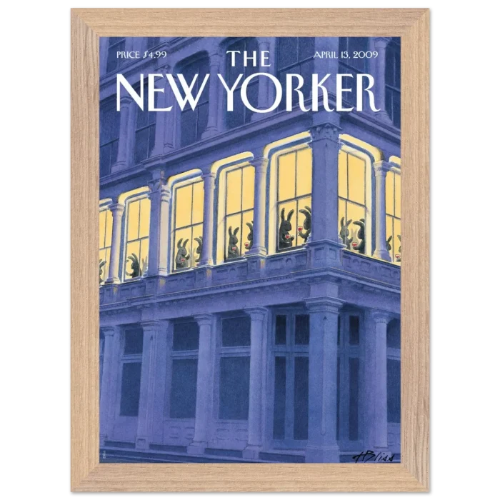 57929eb1-911e-4199-b6ad-e32fdd1e7957