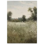 5796ab79-17dc-45f0-b1a9-7baf20e2ab96