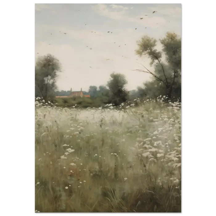 5796ab79-17dc-45f0-b1a9-7baf20e2ab96