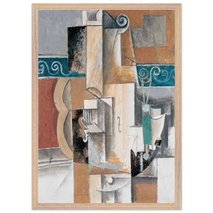 57a6b085-275c-4858-9152-e1b5e9f3740b