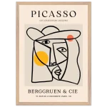 57aa8730-3c18-4a90-aa38-a42402ee48a5