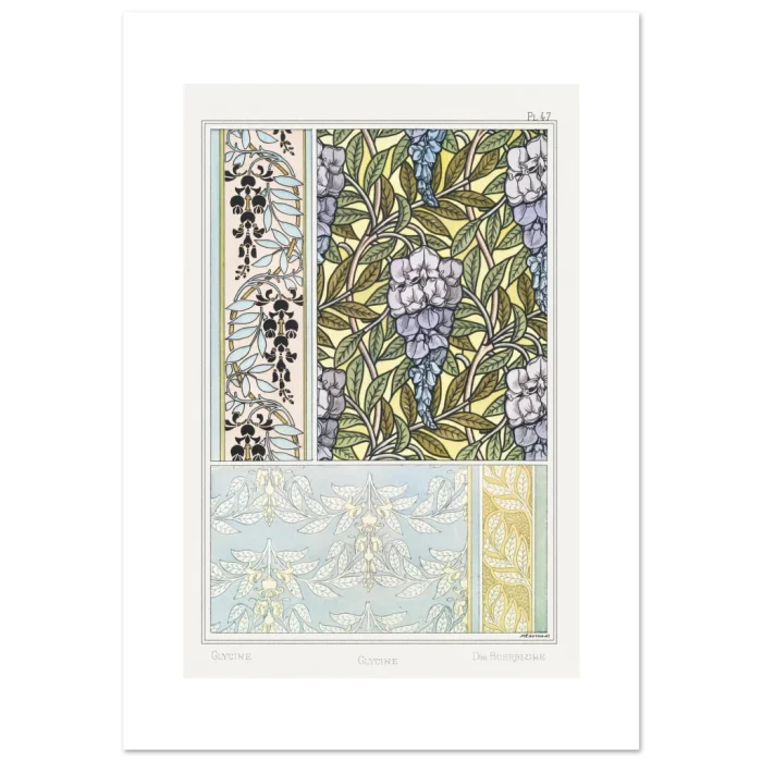 57ae2007-ebe7-4854-b39f-ff98d8b8e77c