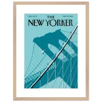 57b4b5fe-485a-4075-92d3-8e726670e0a8