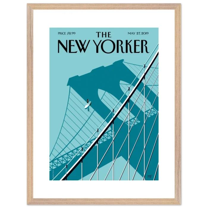 57b4b5fe-485a-4075-92d3-8e726670e0a8