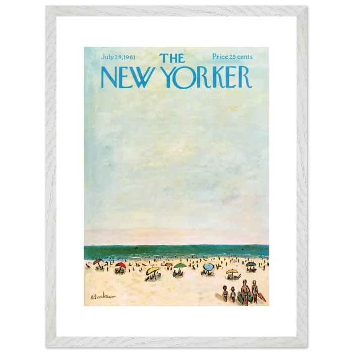 57b93d90-9c23-466f-9a14-1c8ee972062f