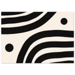 57c04537-87fc-4074-9c42-07d94155a196