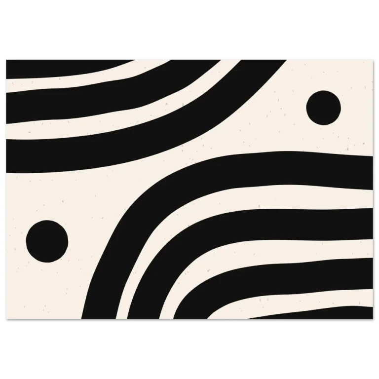 57c04537-87fc-4074-9c42-07d94155a196