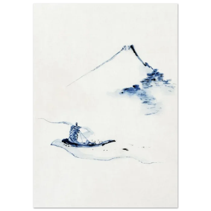 57c8f175-7b36-467d-ae18-f2e474ccea0b