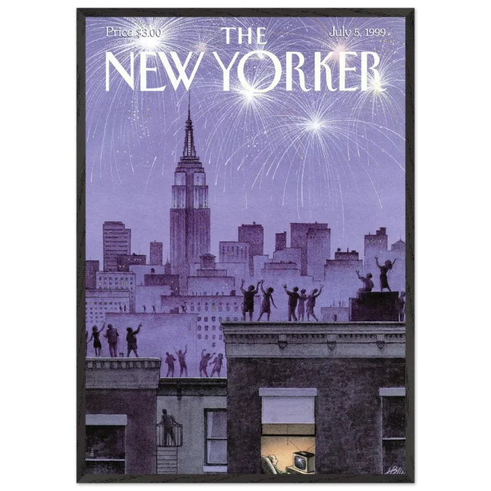 57d0133b-9dd7-4269-866a-b2e8d9e3912a