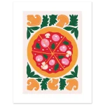 57d27e81-1d23-4279-ba20-69b29c486b9b