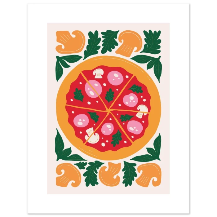 57d27e81-1d23-4279-ba20-69b29c486b9b