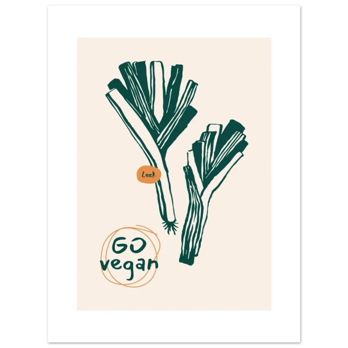 57d4e072-0c2f-485d-9bb7-210a0c947306