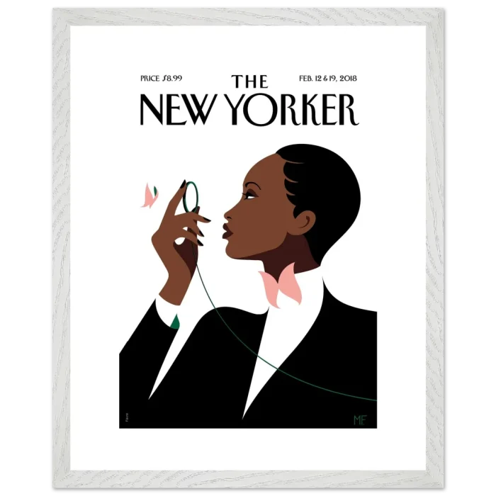 57d74ce1-d65c-4655-938f-b234f19c556d