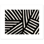 57d8268d-7624-4a61-b220-f67017227724