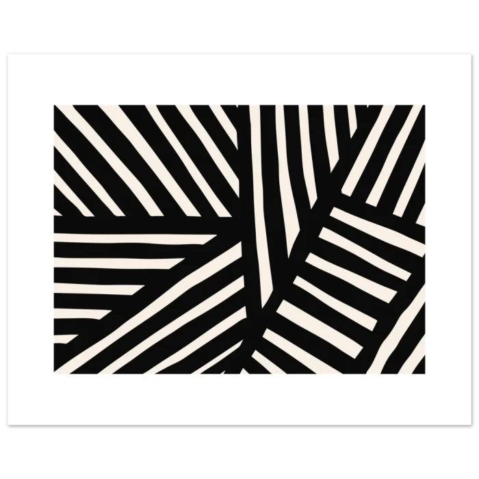 57d8268d-7624-4a61-b220-f67017227724